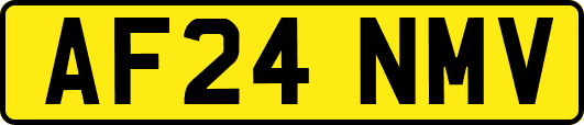 AF24NMV
