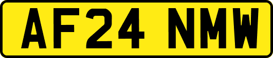 AF24NMW