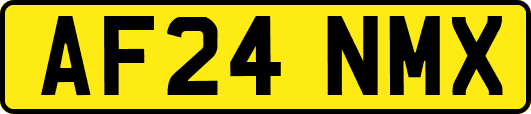 AF24NMX