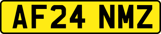 AF24NMZ