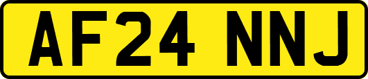 AF24NNJ