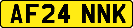 AF24NNK