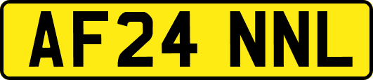 AF24NNL