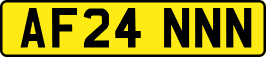 AF24NNN
