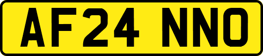 AF24NNO