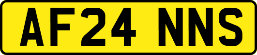 AF24NNS