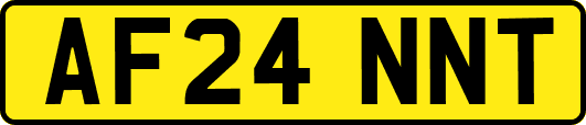 AF24NNT