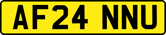 AF24NNU