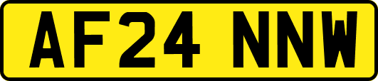 AF24NNW