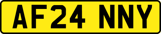 AF24NNY