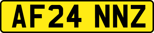 AF24NNZ
