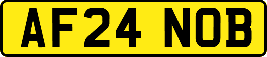 AF24NOB