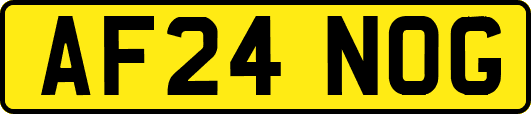 AF24NOG