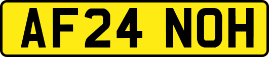 AF24NOH
