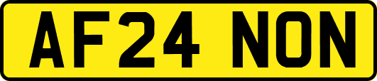 AF24NON