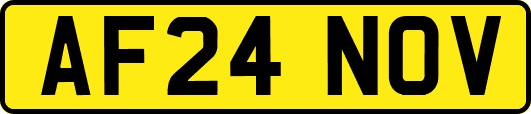 AF24NOV
