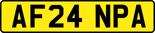 AF24NPA