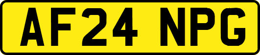 AF24NPG