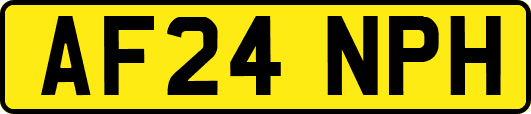 AF24NPH