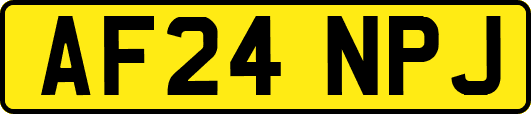 AF24NPJ