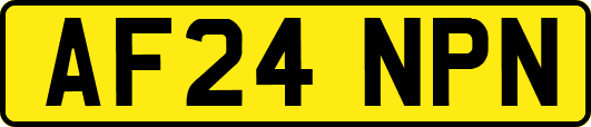 AF24NPN