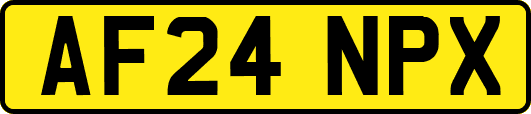 AF24NPX