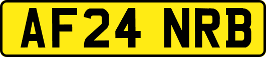 AF24NRB