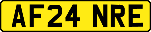 AF24NRE