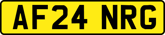 AF24NRG