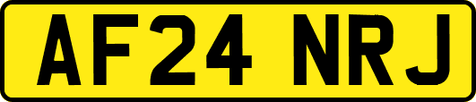 AF24NRJ