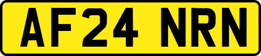 AF24NRN