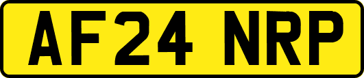 AF24NRP