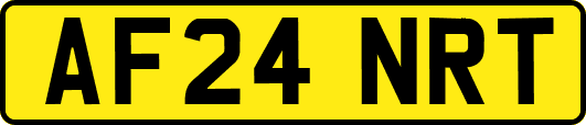 AF24NRT