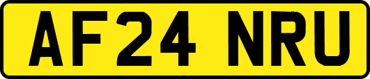 AF24NRU
