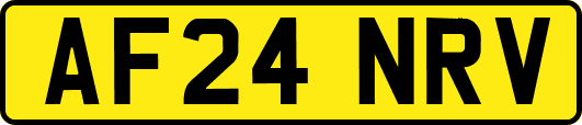AF24NRV
