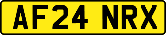AF24NRX
