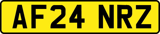 AF24NRZ