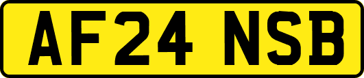 AF24NSB