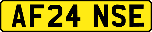 AF24NSE