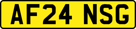 AF24NSG
