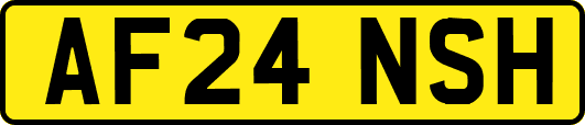 AF24NSH