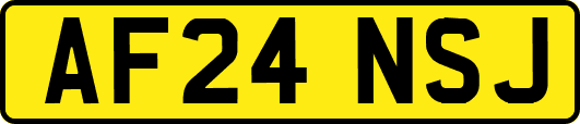 AF24NSJ