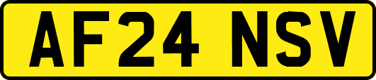 AF24NSV