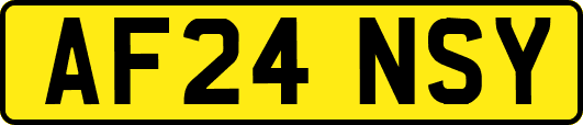 AF24NSY