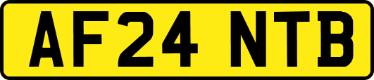 AF24NTB