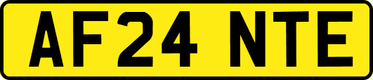 AF24NTE
