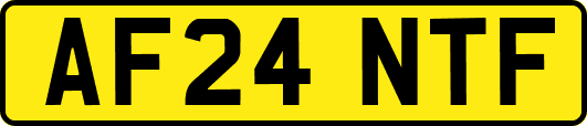 AF24NTF
