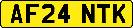 AF24NTK