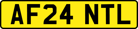 AF24NTL