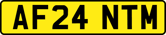 AF24NTM